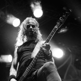 Marduk - Brutal Assault 2026