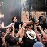 People of Brutal Assault 2026