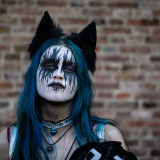 People of Brutal Assault 2026