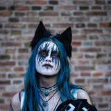 People of Brutal Assault 2026
