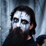 People of Brutal Assault 2026