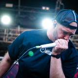 Gutrectomy - Brutal Assault 2026