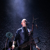 Wardruna - Brutal Assault 2026