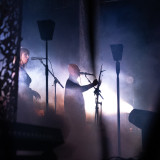 Wardruna - Brutal Assault 2026