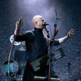 Wardruna - Brutal Assault 2026