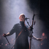 Wardruna - Brutal Assault 2026