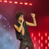 Sziget - Sombr