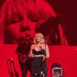 Sziget - Natasha Bedingfield