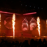 Sziget - Bring me the Horizon