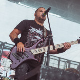 Arakain live, Best Rock Tour, Klatovy, 28.8.2026
