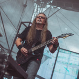 Arakain live, Best Rock Tour, Klatovy, 28.8.2026