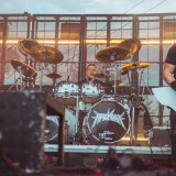 Arakain live, Best Rock Tour, Klatovy, 28.8.2026