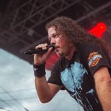 Arakain live, Best Rock Tour, Klatovy, 28.8.2026