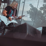 Arakain live, Best Rock Tour, Klatovy, 28.8.2026