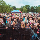 Arakain live, Best Rock Tour, Klatovy, 28.8.2026