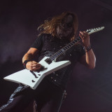 Dymytry live, Best Rock Tour, Klatovy, 28.8.2026