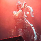 Dymytry live, Best Rock Tour, Klatovy, 28.8.2026