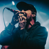 10 Years live at Meetfactory (15.9. 2026)
