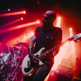 10 Years live at Meetfactory (15.9. 2026)