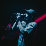 10 Years live at Meetfactory (15.9. 2026)