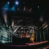 Jinjer (live 2026, Forum Karlin, Praha)
