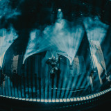 Spiritbox (live 2026, Forum Karlin, Praha)
