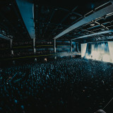 Spiritbox (live 2026, Forum Karlin, Praha)