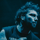 Varials (live 1.10. 2026, Praha, Meetfactory)