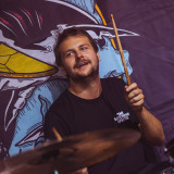 Pouťový Rock’n’Roll na Křemelce