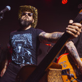 Pouťový Rock’n’Roll na Křemelce