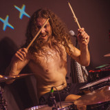 Pouťový Rock’n’Roll na Křemelce