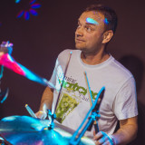 Pouťový Rock’n’Roll na Křemelce
