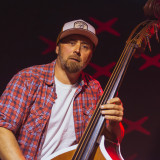 Pouťový Rock’n’Roll na Křemelce