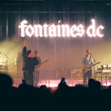 Fontaines DC