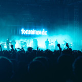 Fontaines DC