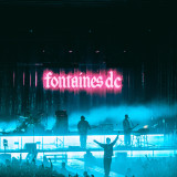 Fontaines DC