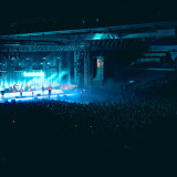 Fontaines DC