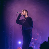 Fontaines DC
