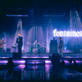 Fontaines DC