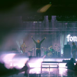 Fontaines DC
