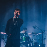 Fontaines DC