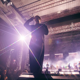 Fontaines DC
