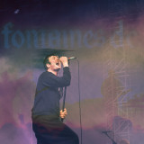 Fontaines DC
